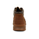 03 - FOSCO - MEPHISTO -  - Cuir