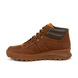 04 - FOSCO - MEPHISTO -  - Cuir