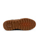 05 - FOSCO - MEPHISTO -  - Cuir