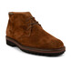 02 - BERTO - MEPHISTO -  - Nubuck