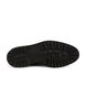 05 - BERTO - MEPHISTO -  - Nubuck
