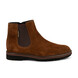 01 - BENSON - MEPHISTO -  - Nubuck