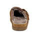03 - NILSEN - MEPHISTO -  - Nubuck