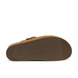 05 - NILSEN - MEPHISTO -  - Nubuck