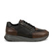 01 - ISAAK - MOBILS BY MEPHISTO -  - Cuir