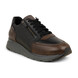 02 - ISAAK - MOBILS BY MEPHISTO -  - Cuir