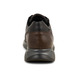 03 - ISAAK - MOBILS BY MEPHISTO -  - Cuir
