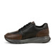 04 - ISAAK - MOBILS BY MEPHISTO -  - Cuir