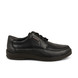 01 - EZARD - MOBILS BY MEPHISTO -  - Cuir