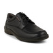 02 - EZARD - MOBILS BY MEPHISTO -  - Cuir