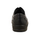 03 - EZARD - MOBILS BY MEPHISTO -  - Cuir