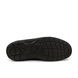 05 - EZARD - MOBILS BY MEPHISTO -  - Cuir