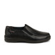 01 - EWALD - MOBILS BY MEPHISTO -  - Cuir