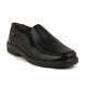 02 - EWALD - MOBILS BY MEPHISTO -  - Cuir