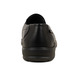 03 - EWALD - MOBILS BY MEPHISTO -  - Cuir