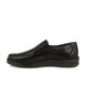 04 - EWALD - MOBILS BY MEPHISTO -  - Cuir