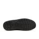05 - EWALD - MOBILS BY MEPHISTO -  - Cuir