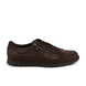 01 - KRISTOF - MOBILS BY MEPHISTO -  - Cuir