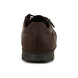 03 - KRISTOF - MOBILS BY MEPHISTO -  - Cuir