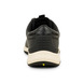 03 - JAZZRUN - TBS -  - Cuir