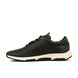 04 - JAZZRUN - TBS -  - Cuir