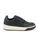 01 - CLAUZIP  - TBS -  - Cuir