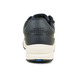 03 - CLAUZIP  - TBS -  - Cuir