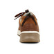 03 - LINDOLE - TBS -  - Cuir