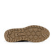 05 - LINDOLE - TBS -  - Cuir