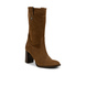 02 - BINGO - ADIGE -  - Cuir