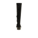 03 - REAL - ADIGE -  - Nubuck