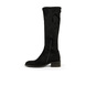 04 - REAL - ADIGE -  - Nubuck