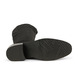 05 - REAL - ADIGE -  - Nubuck