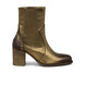 02 - ULISSE - REGARD -  - Cuir