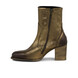 04 - ULISSE - REGARD -  - Cuir