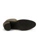 05 - ULISSE - REGARD -  - Cuir