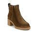 02 - BAYAN - MKD -  - Nubuck