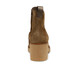 03 - BAYAN - MKD -  - Nubuck