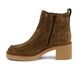 04 - BAYAN - MKD -  - Nubuck