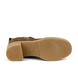05 - BAYAN - MKD -  - Nubuck