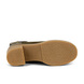 05 - BAKARI - MKD -  - Nubuck
