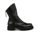 01 - MATOR -  -  - Cuir