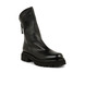 02 - MATOR -  -  - Cuir