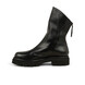 04 - MATOR -  -  - Cuir