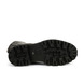 05 - MATOR -  -  - Cuir
