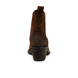 03 - MATIAG -  -  - Nubuck