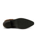 05 - MATIAG -  -  - Nubuck