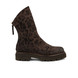 01 - MATOR -  -  - Cuir