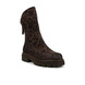 02 - MATOR -  -  - Cuir