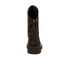 03 - MATOR -  -  - Cuir